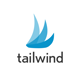 TailwindApp