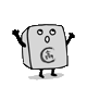 Takasetoryo