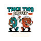 TakeTwoCoffee