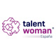 TalentNetwork