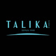TalikaParis