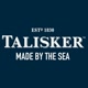 Talisker_Whisky