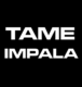 tame_impala
