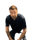 insidemarketing