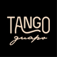TangoGuapo