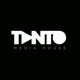 TantoMediaHouse