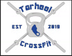 TarheelCrossFit