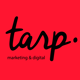 TarpMarketing