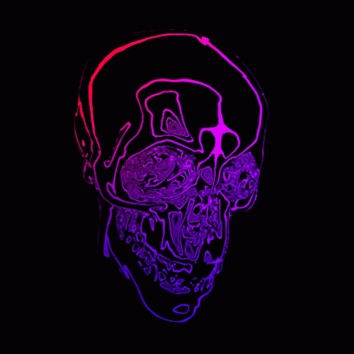 Giphy profile picture for @Tarxio