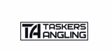 Taskersangling