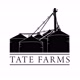 TateFarms