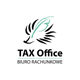 TaxOffice