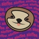 SloffeeUK