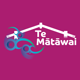 TeMatawai