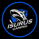 TeamIsurus