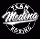 TeamMedinaBoxing