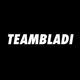 Teambladi