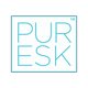 Teampuresk