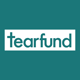 Tearfund