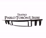 TeatroPabloTobon