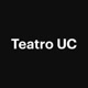 TeatroUC