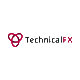 Technicalfx