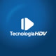 Tecnologia-HDV