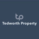 TedworthProperty