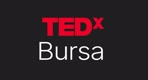 TedxBursa