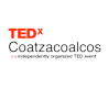 Tedxcoatza