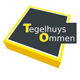 TegelhuysOmmen