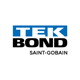 Tekbond_oficial