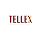 Tellexgroup