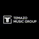 TemazoMusicGroup