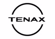 TenaxAuto