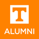 TennAlum