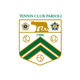 TennisClubParioli