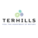 Terhills