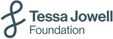 TessaJowellFoundation