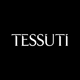 Tessutiuk