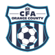 CFA__OrangeCounty