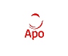 Texapoker
