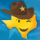 TxSwagger