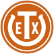 TexasExes