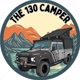 The130camper