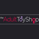 TheAdultToyShop