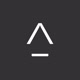 TheAgency_RealEstate