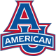 TheAmericanUniversity