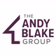 TheAndyBlakeRealEstateGroup