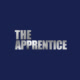 The Apprentice UK Avatar